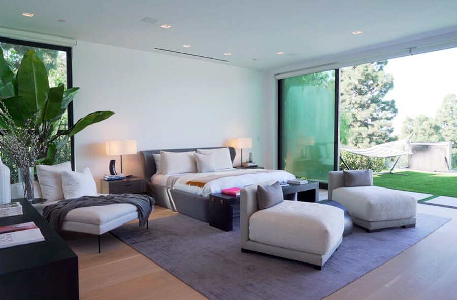 gallery-001